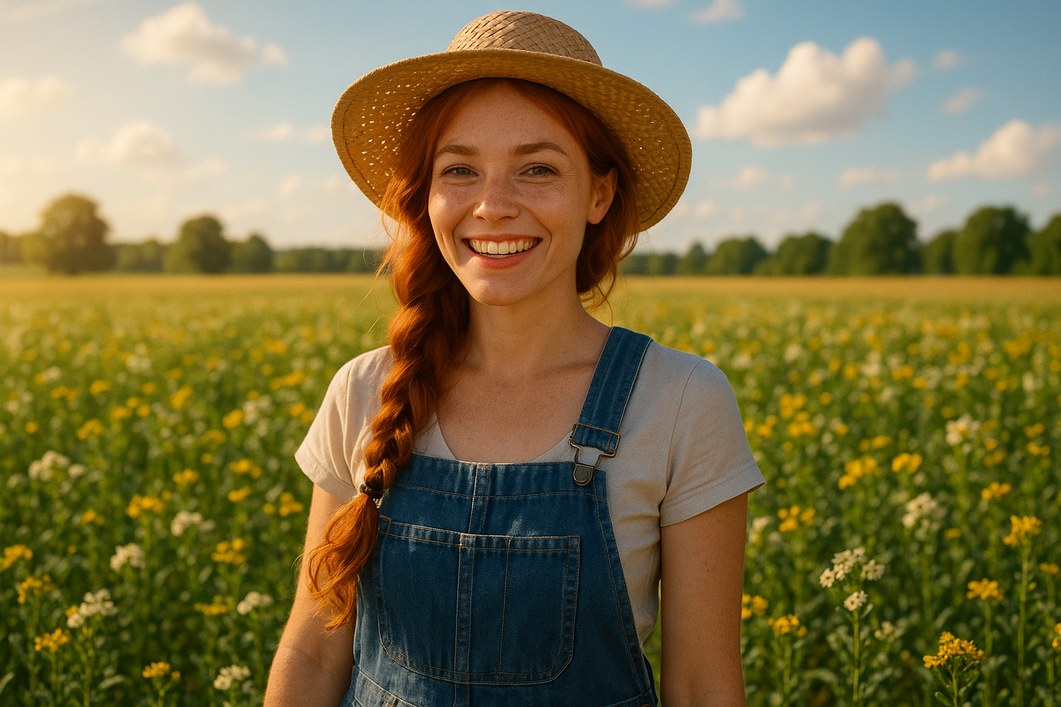 Wielkie emocje na Polskim polu – jak przestrzeń pod Wrocławiem łączy się z triumfami naszych siatkarzy