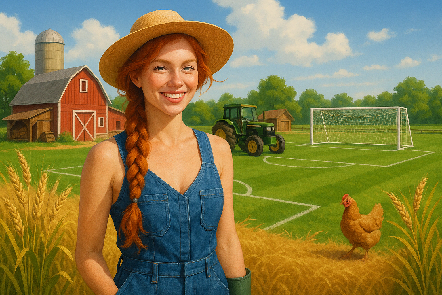 Gospodarstwo na tle sportowych emocji: Lech Poznań vs Cracovia