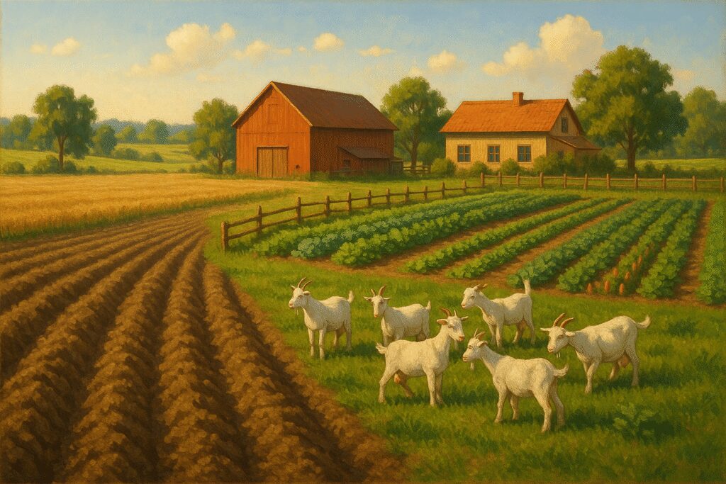 gospodarstwo-werki-z-pola