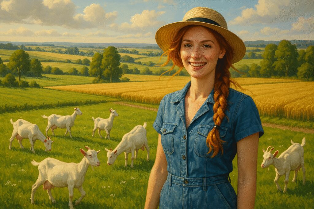 zielony-krajobraz-gospodarstwa