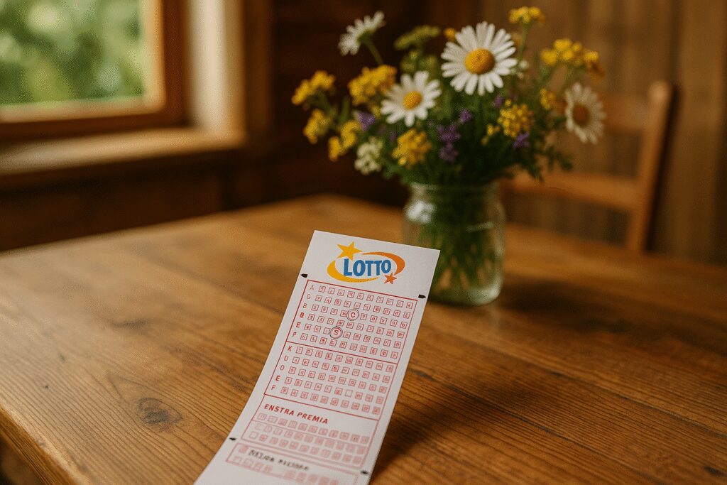 loteria-i-marzenia