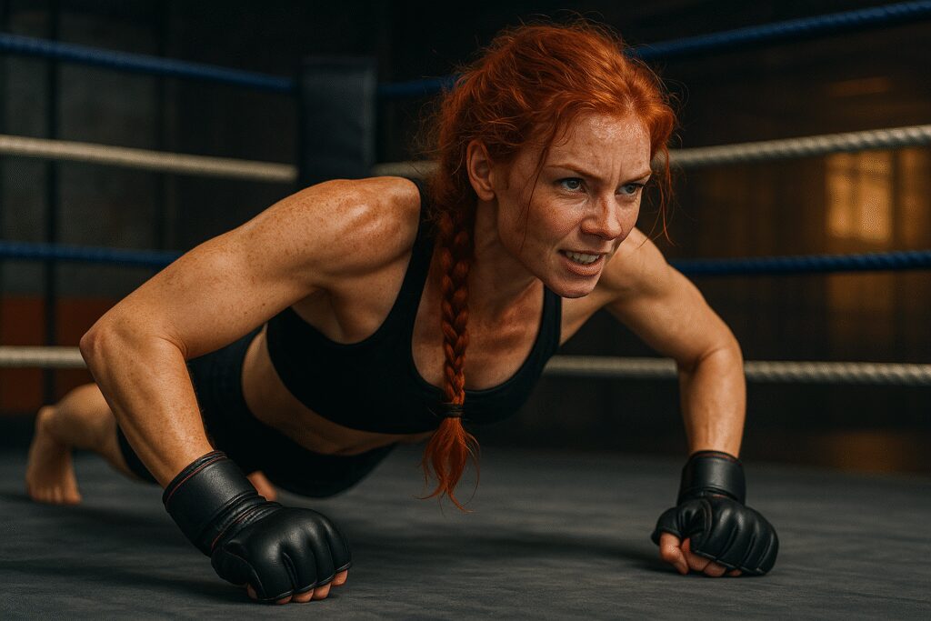 trening-intensywnosci-w-sporcie