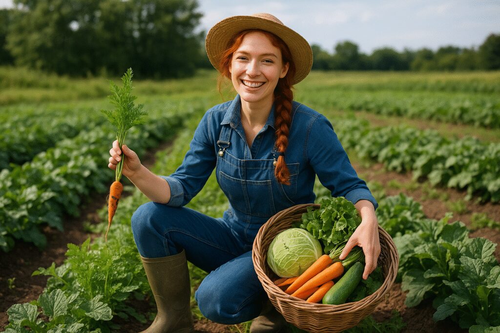 wspolna-determinacja