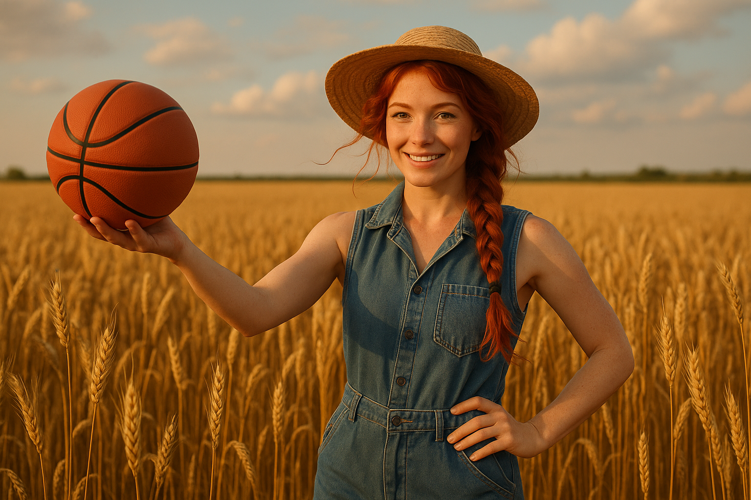 wspolna-sila-sport-i-rolnictwo