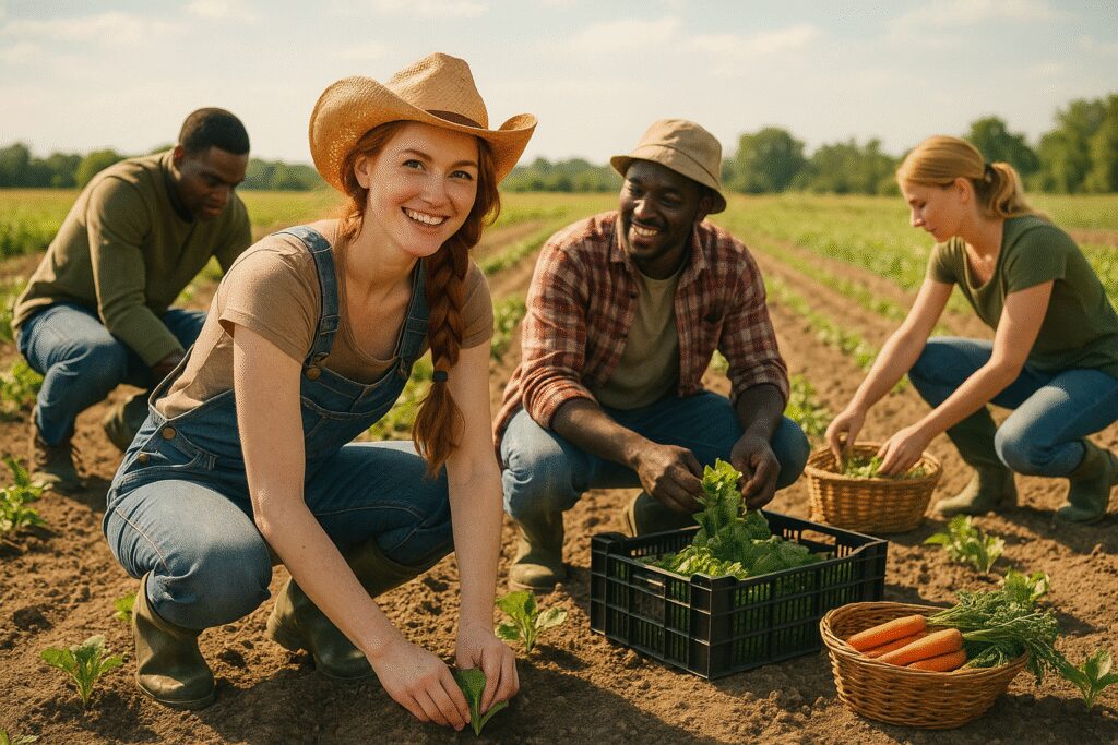 wspolnota-na-wsi-podczas-pracy